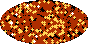galactic footprint (+footg5.gif)
