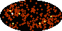 galactic footprint (+footg5.gif)