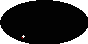 galactic footprint (+footg5.gif)