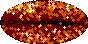 galactic footprint (+footg5.gif)
