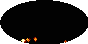 galactic footprint (+footg5.gif)