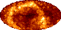 galactic footprint (+footg5.gif)