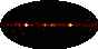 galactic footprint (+footg5.gif)