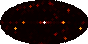 galactic footprint (+footg5.gif)