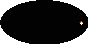 galactic footprint (+footg5.gif)