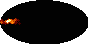 galactic footprint (+footg5.gif)