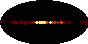galactic footprint (+footg5.gif)
