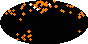 galactic footprint (+footg5.gif)