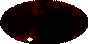 galactic footprint (+footg5.gif)