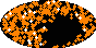 galactic footprint (+footg5.gif)