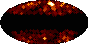 galactic footprint (+footg5.gif)
