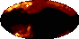 galactic footprint (+footg5.gif)