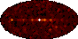 galactic footprint (+footg5.gif)