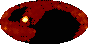 galactic footprint (+footg5.gif)