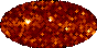 galactic footprint (+footg5.gif)
