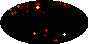 galactic footprint (+footg5.gif)