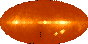 galactic footprint (+footg5.gif)