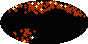 galactic footprint (+footg5.gif)