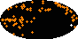 galactic footprint (+footg5.gif)
