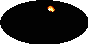 galactic footprint (+footg5.gif)