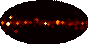 galactic footprint (+footg5.gif)