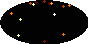 galactic footprint (+footg5.gif)