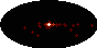 galactic footprint (+footg5.gif)