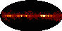galactic footprint (+footg5.gif)