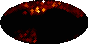 galactic footprint (+footg5.gif)