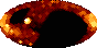 galactic footprint (+footg5.gif)