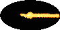 galactic footprint (+footg5.gif)