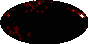 galactic footprint (+footg5.gif)