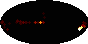 galactic footprint (+footg5.gif)