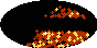 galactic footprint (+footg5.gif)