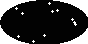 galactic footprint (+footg5.gif)