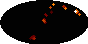 galactic footprint (+footg5.gif)