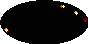 galactic footprint (+footg5.gif)