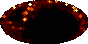 galactic footprint (+footg5.gif)