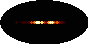 galactic footprint (+footg5.gif)