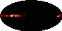 galactic footprint (+footg5.gif)
