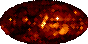 galactic footprint (+footg5.gif)
