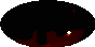 galactic footprint (+footg5.gif)