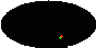 galactic footprint (+footg5.gif)