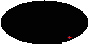 galactic footprint (+footg5.gif)