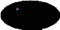 galactic footprint (+footg5.gif)
