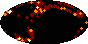 galactic footprint (+footg5.gif)