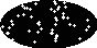 galactic footprint (+footg5.gif)