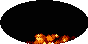 galactic footprint (+footg5.gif)