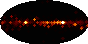 galactic footprint (+footg5.gif)