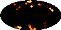 galactic footprint (+footg5.gif)